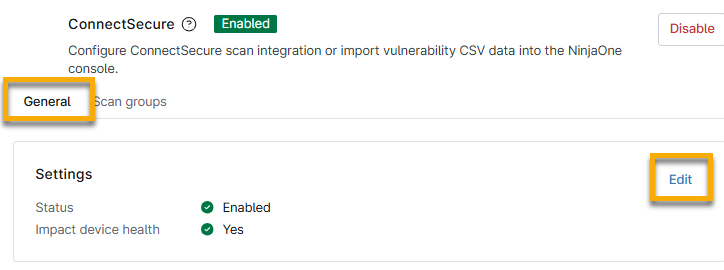 vulnerability_connectsecure_edit settings.png